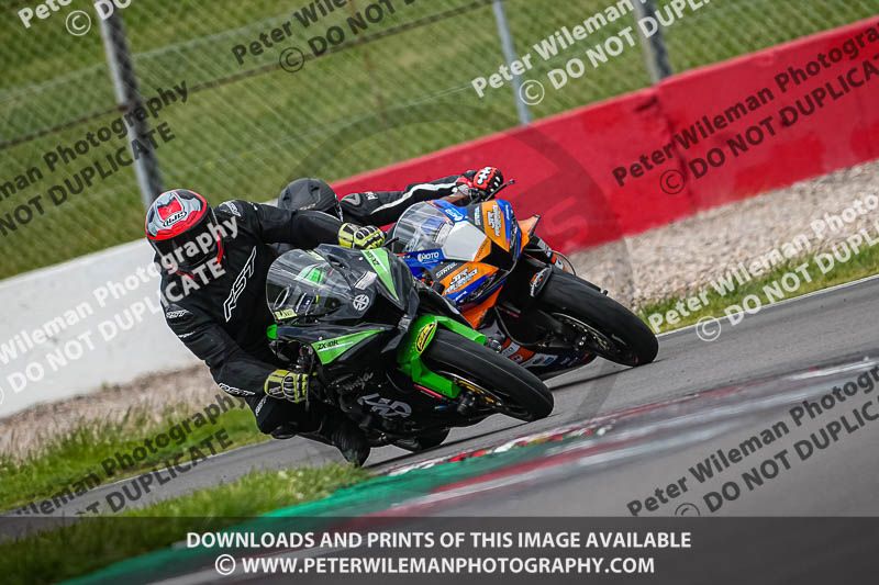 donington no limits trackday;donington park photographs;donington trackday photographs;estoril;event digital images;motorbikes;no limits;no limits trackdays;peter wileman photography;portugal;trackday;trackday digital images;trackday photos